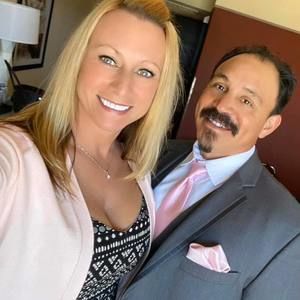 Meet your Posher, Harlin